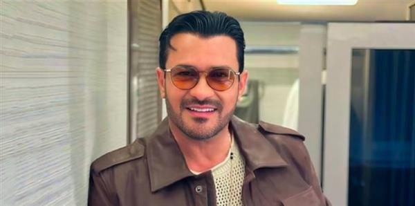 رمضان 2026.. محمد رجب يبدأ تصوير مسلسل "قطر صغنطوط"