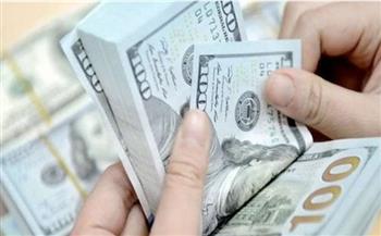   استقرار سعر الدولار اليوم.. اعرف أحدث تحديثات البنوك