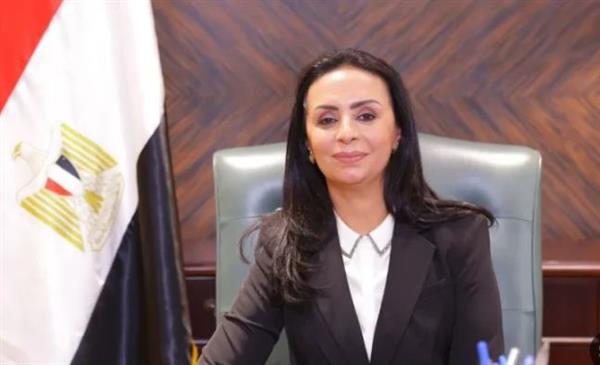 "التضامن" تحدد شروط التقديم لمسابقة الأم المثالية 2026
