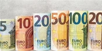   سعر اليورو اليوم.. تحركات متباينة داخل البنوك المصرية