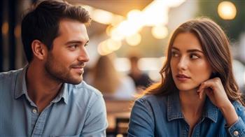   علامات تكشف أن الرجل يتظاهر بالإعجاب.. كيف تميزين الاهتمام الحقيقي عن المصطنع؟