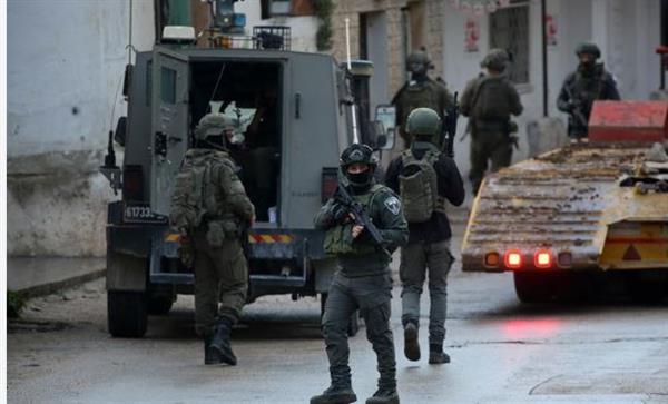 الأمم المتحدة: إسرائيل تمارس الفصل العنصري ضد الفلسطينيين في الضفة