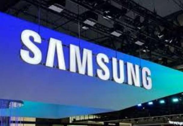 سامسونج تفشل في التوصل إلى اتفاق بشأن الأجور مع موظفيها