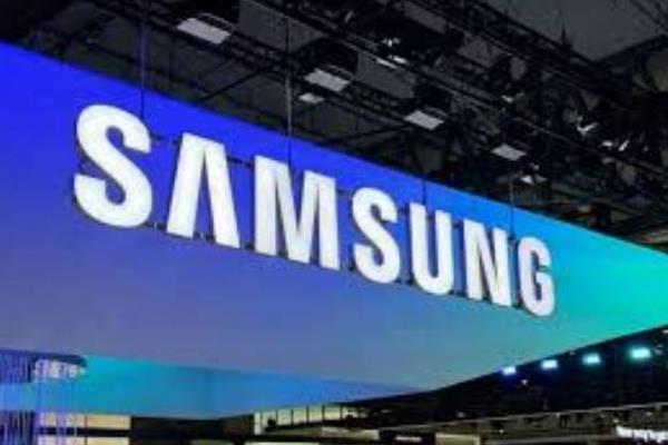 سامسونج تفشل في التوصل إلى اتفاق بشأن الأجور مع موظفيها