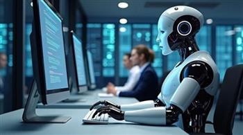 الذكاء الاصطناعي ومستقبل الوظائف: 70% من العرب يتوقعون فقدان فرص العمل بحلول 2026