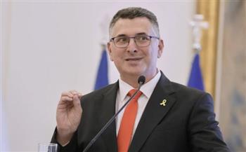    وزير الخارجية الإسرائيلي يحذر من قمع الأكراد في حلب