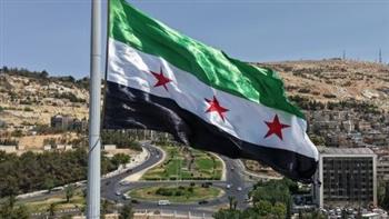  مسئول سوري لرويترز: لا تمديد للمهلة المعطاة لقسد