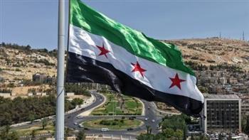 مسئول سوري لرويترز: لا تمديد للمهلة المعطاة لقسد