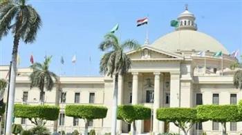   جامعة القاهرة: تعيين 49 طبيبا مقيما للعمل بمستشفى طب الأسنان التعليمي