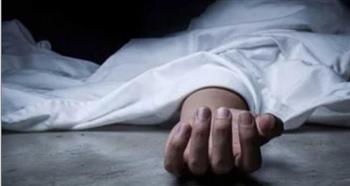   قتل تاجر خردة بطنطا وسرقة أمواله