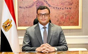   وزير الإسكان يعلن طرح قطع أراضٍ استثمارية بمدينتي العلمين الجديدة والسادات