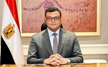 وزير الإسكان يعلن طرح قطع أراضٍ استثمارية بمدينتي العلمين الجديدة والسادات