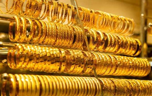 أسعار الذهب اليوم الخميس 8-1-2026 وفقًا لآخر تحديث