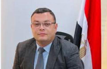 وزير الإسكان يستعرض التصور المبدئي لمشروع سكني جديد للإسكان المتوسط