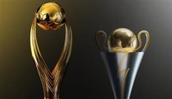   كاف يعلن مواعيد مباريات الجولة الثالثة من دوري الأبطال والكونفيدرالية