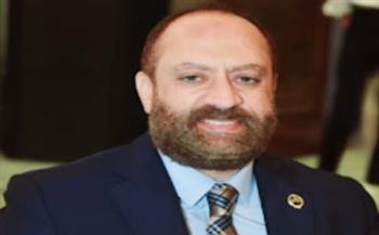   مهندس علي زين : توطين الصناعات وتعميقها عامل أساسي في انتعاش الصناعة