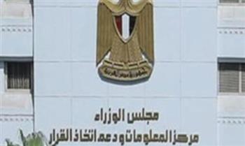   "الوزراء" يستعرض المرحلة الثالثة من مشروع إحياء الهوية التاريخية لمنطقة وسط البلد 