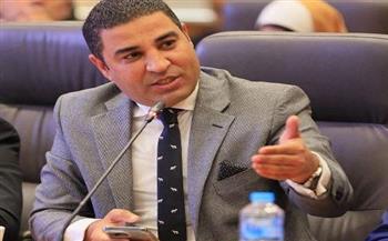   "توصيلتي" يستهدف 50 مليونًا جنيها مبيعات بخطة توسع في محافظات الصعيد