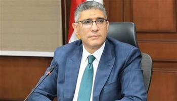   محافظ الجيزة يصدر حركة تكليفات لرؤساء أحياء الهرم و العجوزة ومركز كرداسة