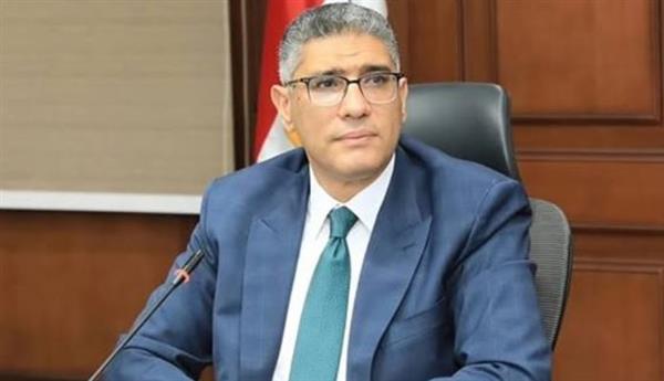 محافظ الجيزة يصدر حركة تكليفات لرؤساء أحياء الهرم و العجوزة ومركز كرداسة