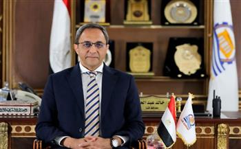   محافظ قنا يعتمد حركة تنقلات جديدة لرؤساء الوحدات المحلية القروية بالمراكز