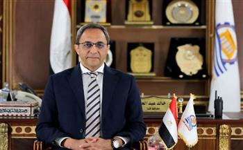محافظ قنا يعتمد حركة تنقلات جديدة لرؤساء الوحدات المحلية القروية بالمراكز