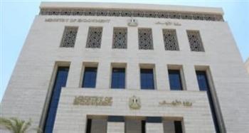 الأوقاف تطلق تصفيات مسابقة حفظ القرآن بجوائز مليون جنيه