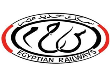   "السكة الحديد" تعلن عن إتاحة الحجز الإلكتروني لتذاكر الدرجة الثالثة