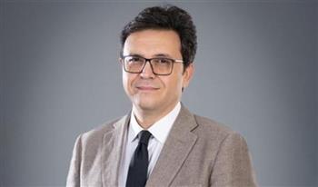   وزير الثقافة يوجه الشكر للرئيس السيسي لدعمه المستمر لقطاع الثقافة