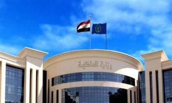   الأمن ينفي إضراب نزلاء مراكز الإصلاح ويعتبر الادعاءات الإخوانية زائفة