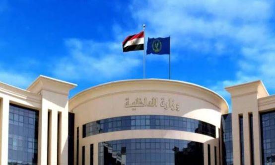 الأمن ينفي إضراب نزلاء مراكز الإصلاح ويعتبر الادعاءات الإخوانية زائفة