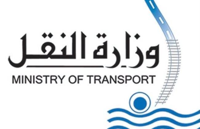 النقل تنفي وجود حساب رسمي للوزير على فيسبوك