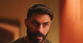 خالد سليم وهاني عادل يتألقان في دراما رمضان 2026