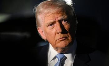   مجلس الشيوخ الأمريكي يمنع ترامب من أي تصعيد عسكري جديد في فنزويلا