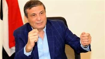 وزير الزراعة يبشر المصريين بأسعار الدواجن قبل رمضان
