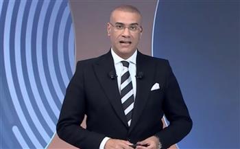   كمال ماضي: المواجهات في سوريا تمثل انتكاسة بعد إعلان التفاهم على دمج قوات قسد