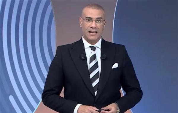 كمال ماضي: المواجهات في سوريا تمثل انتكاسة بعد إعلان التفاهم على دمج قوات قسد