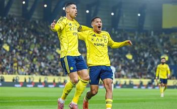   تشكيل مباراة النصر ضد القادسية في الدوري السعودي
