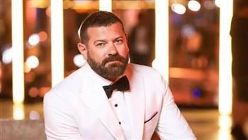 عمرو يوسف خارج السباق الرمضاني نهائيًا… ومسلسل جديد مفاجأة بعد رمضان