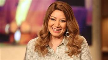   انتصار تبدأ تصوير «إعلام وراثة» الأسبوع المقبل.. وتصوير مكثف حتى نهاية رمضان