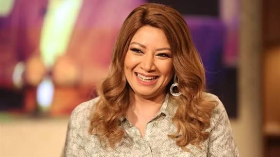 انتصار تبدأ تصوير «إعلام وراثة» الأسبوع المقبل.. وتصوير مكثف حتى نهاية رمضان
