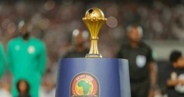 مباريات نارية اليوم الجمعة.. الكاميرون × المغرب يتصدر المشهد