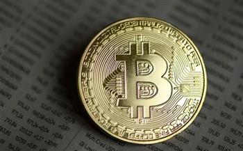   بيتكوين تستقر قرب 91 ألف دولار