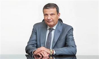    وزير الزراعة: ضمان وصول الأسمدة للمزارعين الجادين