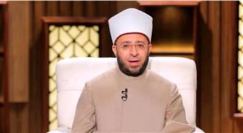   وزير الأوقاف يشهد احتفال مؤسسة "التلواني" بمدينة السادات لتكريم حفظة القرآن الكريم