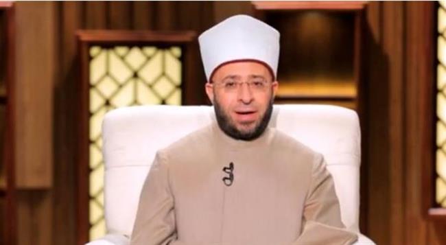 وزير الأوقاف يشهد احتفال مؤسسة "التلواني" بمدينة السادات لتكريم حفظة القرآن الكريم