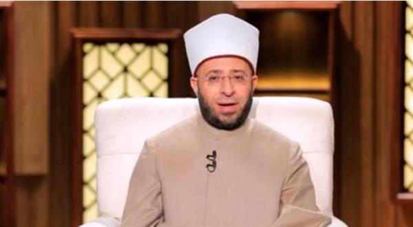 وزير الأوقاف يشهد احتفال مؤسسة "التلواني" بمدينة السادات لتكريم حفظة القرآن الكريم