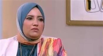وزارة الثقافة: تكريم المبدعين يعزز الإبداع الفني في مصر