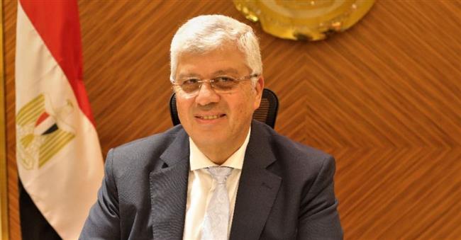وزير التعليم العالي: جامعات متخصصة لدعم رؤية مصر 2030