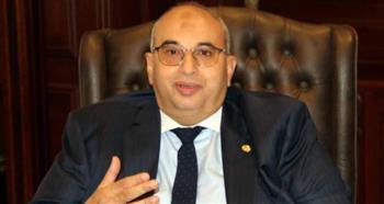 خبراء الضرائب: 3 نصائح لتجنب التهرب الضريبي